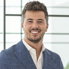 Mattia Rubanu