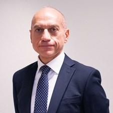 Maurizio Casabianca