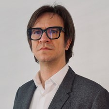 Maurizio Cociancich