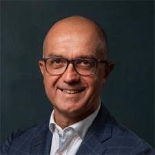 Maurizio Fatarella