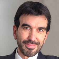 Maurizio Martina