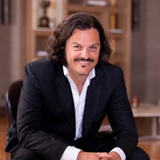 Maurizio Pescarini