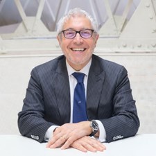Maurizio Turci