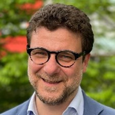 Andrea Micalizzi
