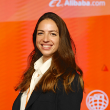 Michela Rubegni