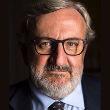Michele Emiliano