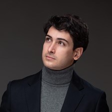 Michele Grazioli