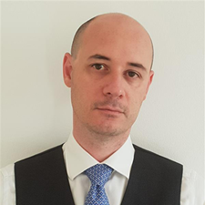 Michele Tornielli