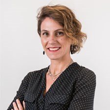 Maria Teresa Minotti