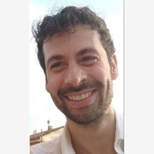 Mirco Cerisola