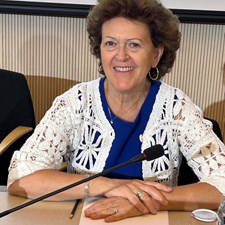 Elena Molignoni