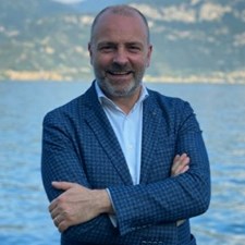 Marco Montagnani