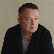 Pierpaolo Pani