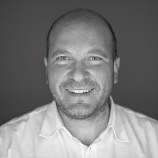 Marco Montemaggi