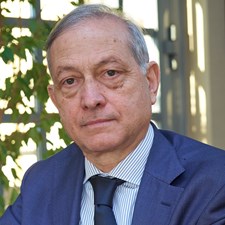Giorgio Moroni