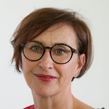 Nadia Vavassori