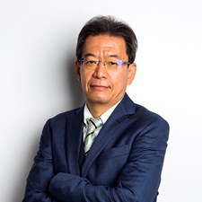 Nanding Zhao