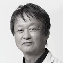 Naoto Fukasawa