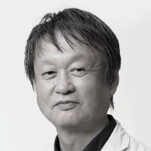 speaker Naoto Fukasawa