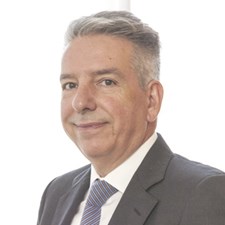 Diego Nardin
