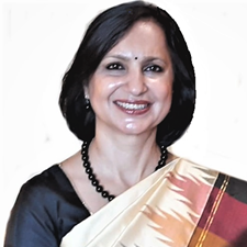 Neena Malhotra