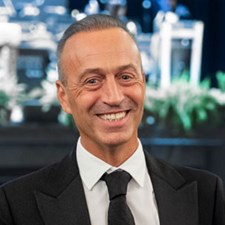 Nicola Bertinelli