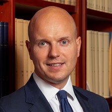 Nicola Franceschina