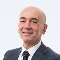 Nicola Lanzetta