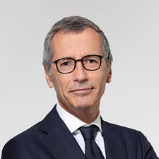 Nicola Monti