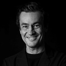 Nicolas Bargi