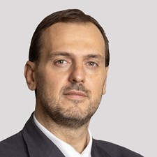 Nicolò Soresina