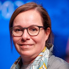 Francesca Nieddu