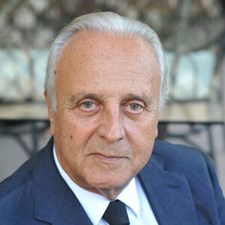 Nino Lo Bianco