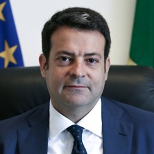 Mario Padula