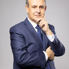 Dario Pagani