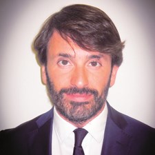 Elio Andrea Palmitessa