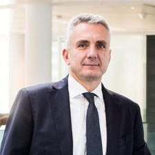 Carlo Panella