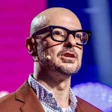 Paolo Guglielmoni