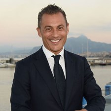 Pasqualino Monti