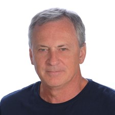 Paolo Persico