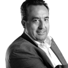 Pietro Lucchese