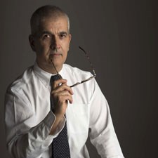 Marco Pocaterra