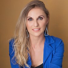 Viviana Premazzi