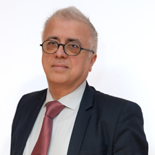 Giovanni Anastasi