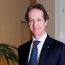 Emanuele Preve