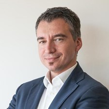 Daniele Palombi