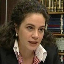 Ida Panetta