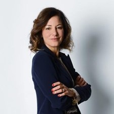 Paola Pisano