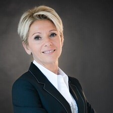 Paola Tagliavini
