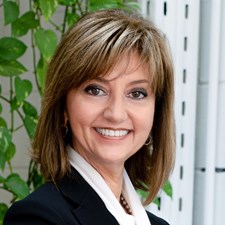 Paola Corna Pellegrini